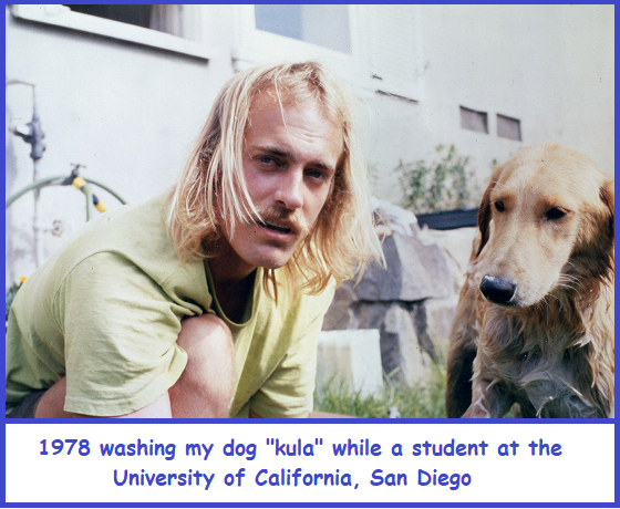 1978A_Capted.png